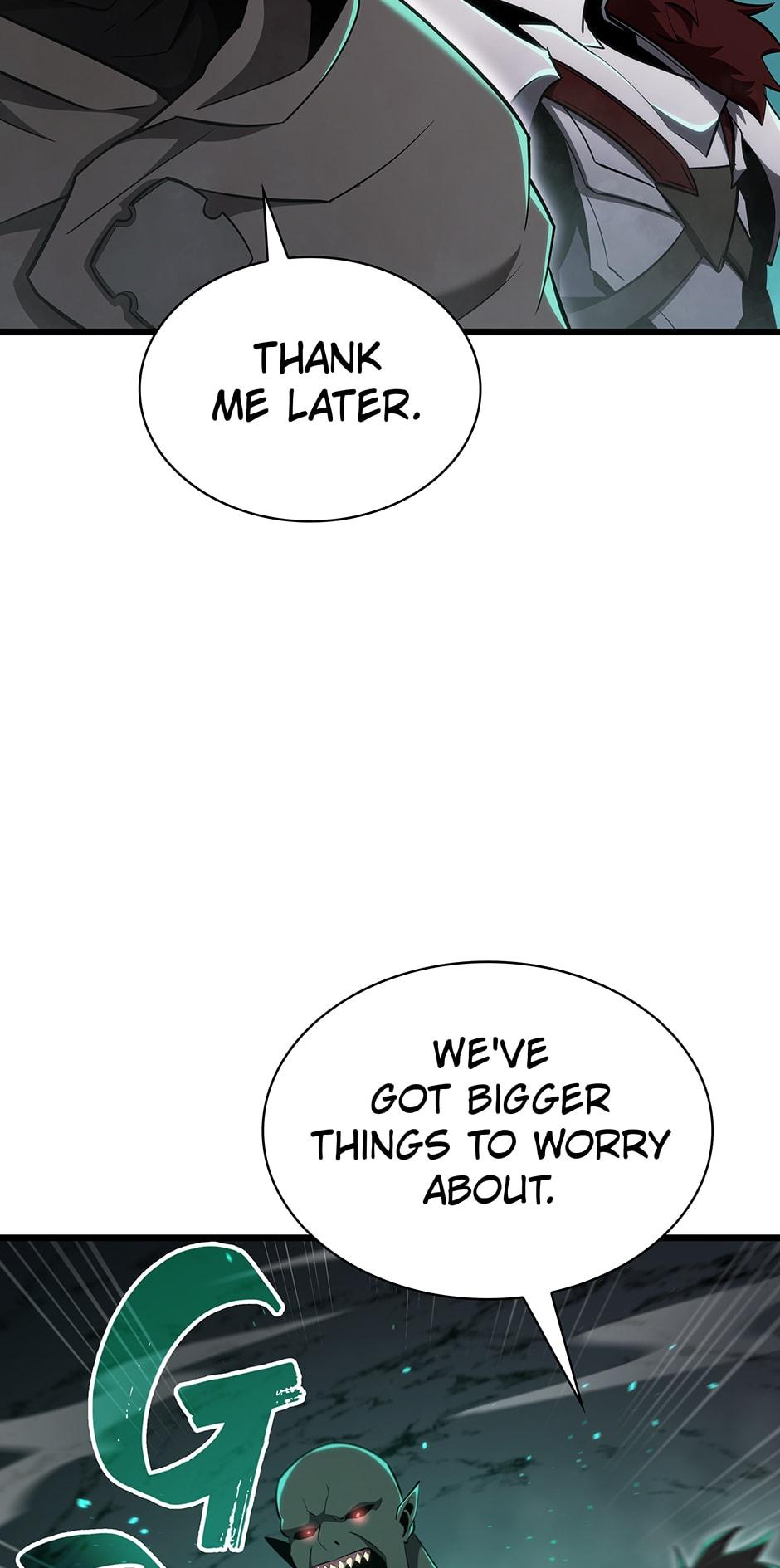 Chapter 178 — Episode 178 — Page 85