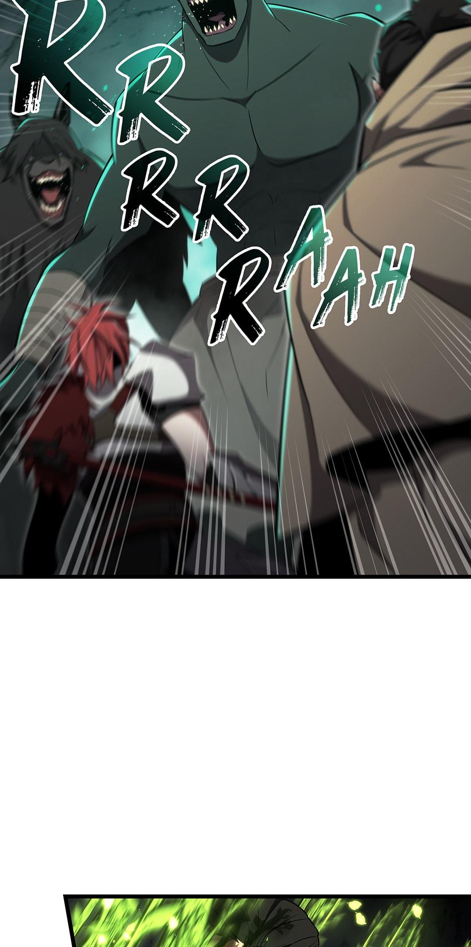 Chapter 178 — Episode 178 — Page 86