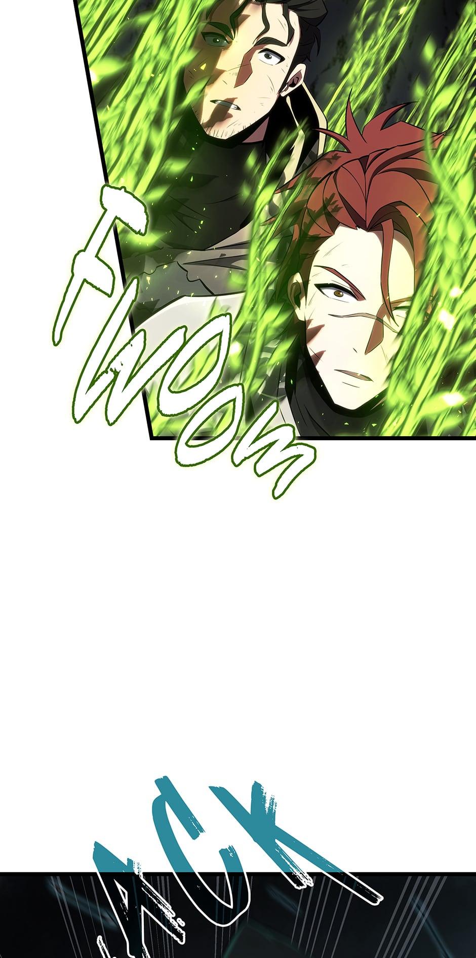 Chapter 178 — Episode 178 — Page 87