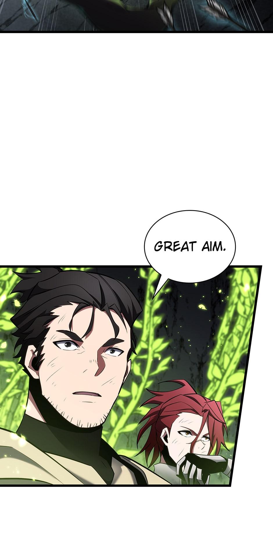 Chapter 178 — Episode 178 — Page 89