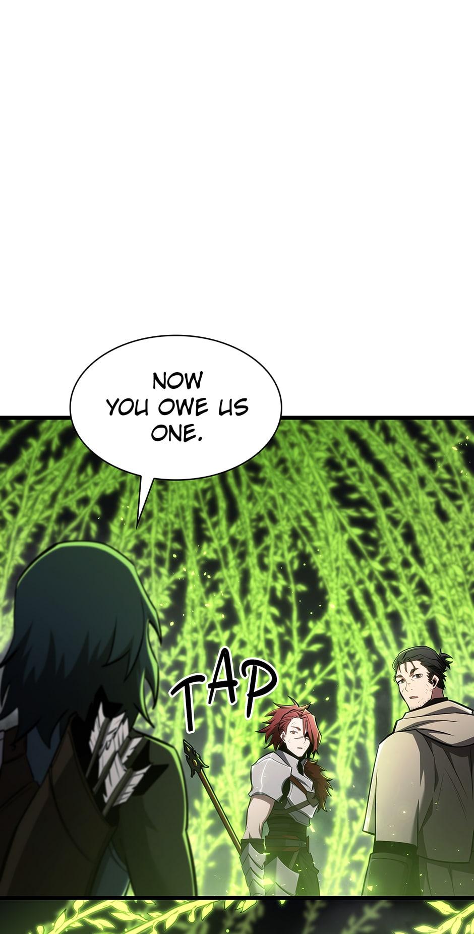Chapter 178 — Episode 178 — Page 90