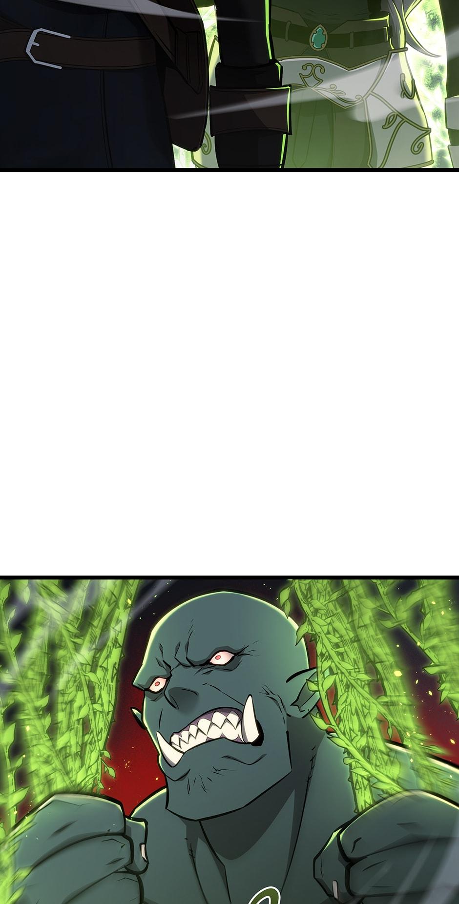 Chapter 178 — Episode 178 — Page 92
