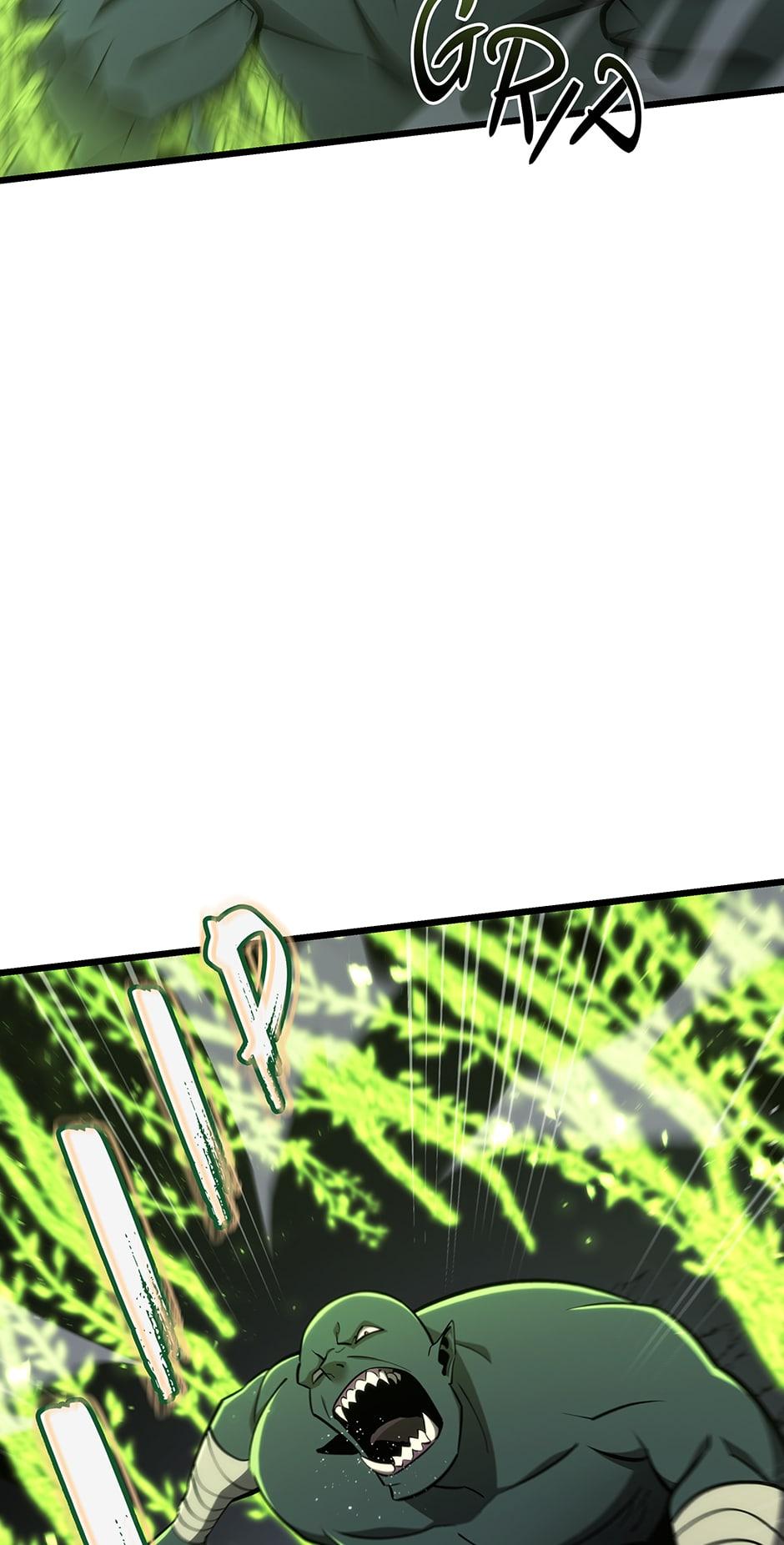Chapter 178 — Episode 178 — Page 93
