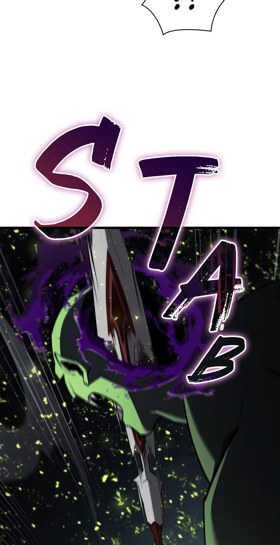 Chapter 178 — Episode 178 — Page 96