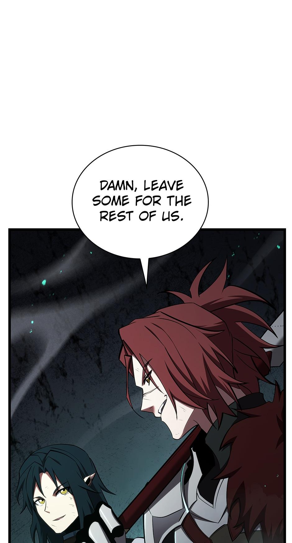 Chapter 178 — Episode 178 — Page 101