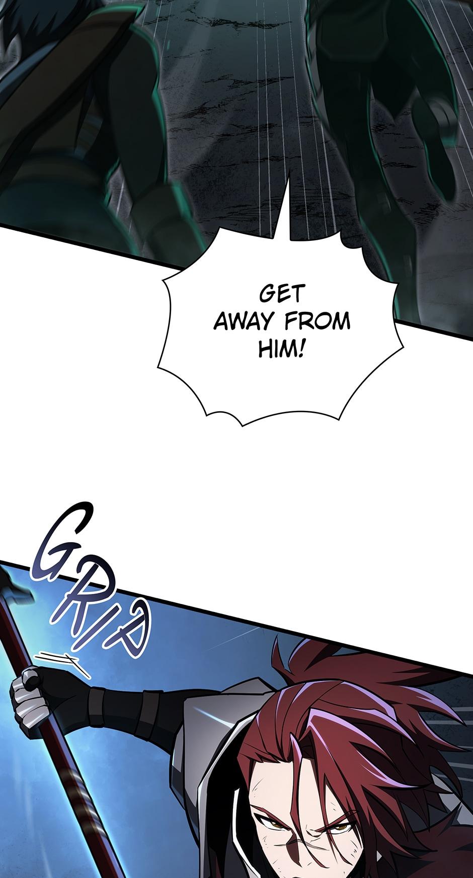 Chapter 178 — Episode 178 — Page 105