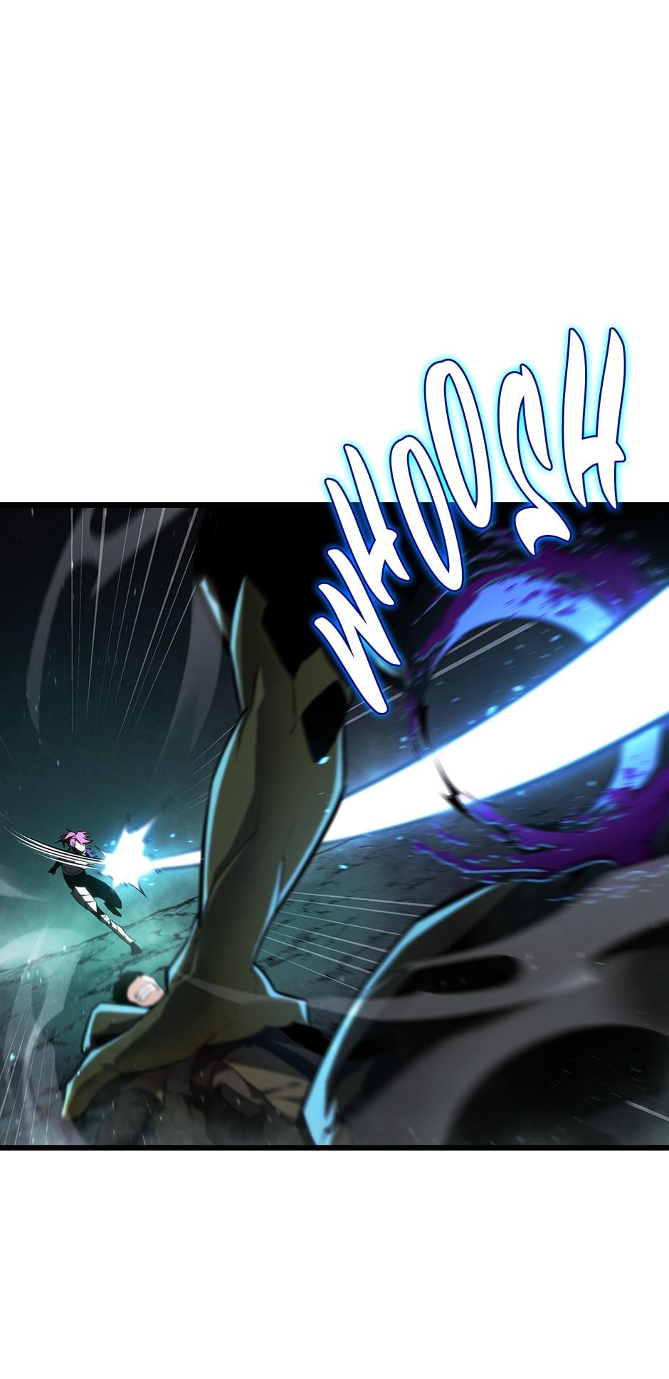 Chapter 178 — Episode 178 — Page 107
