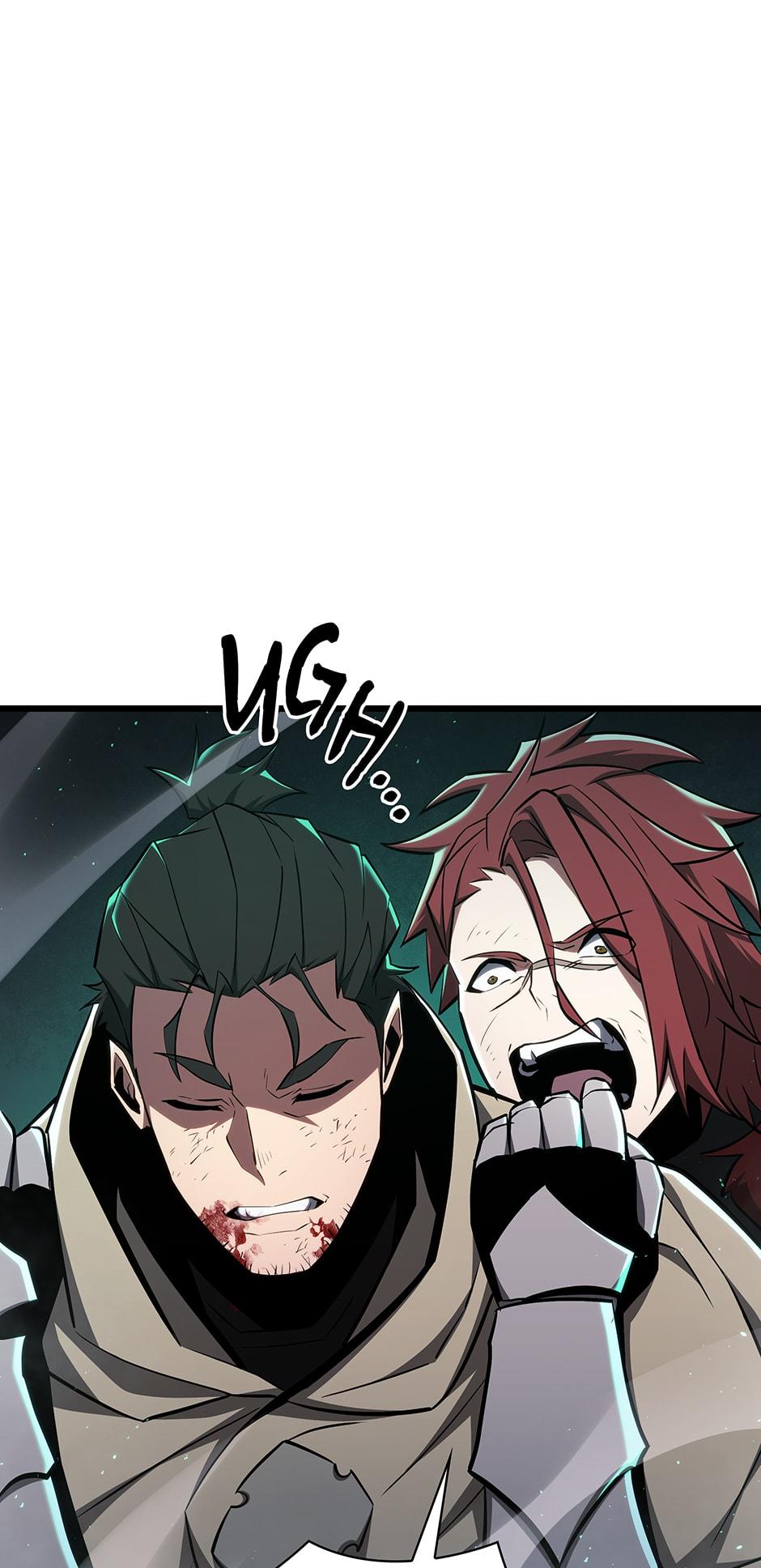Chapter 178 — Episode 178 — Page 108