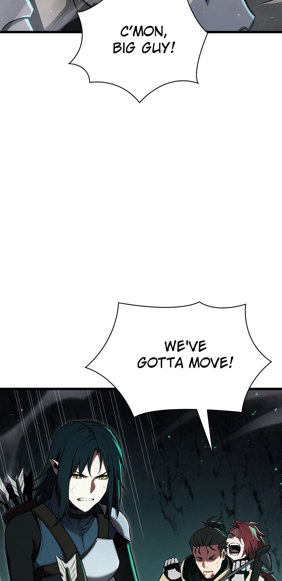Chapter 178 — Episode 178 — Page 109