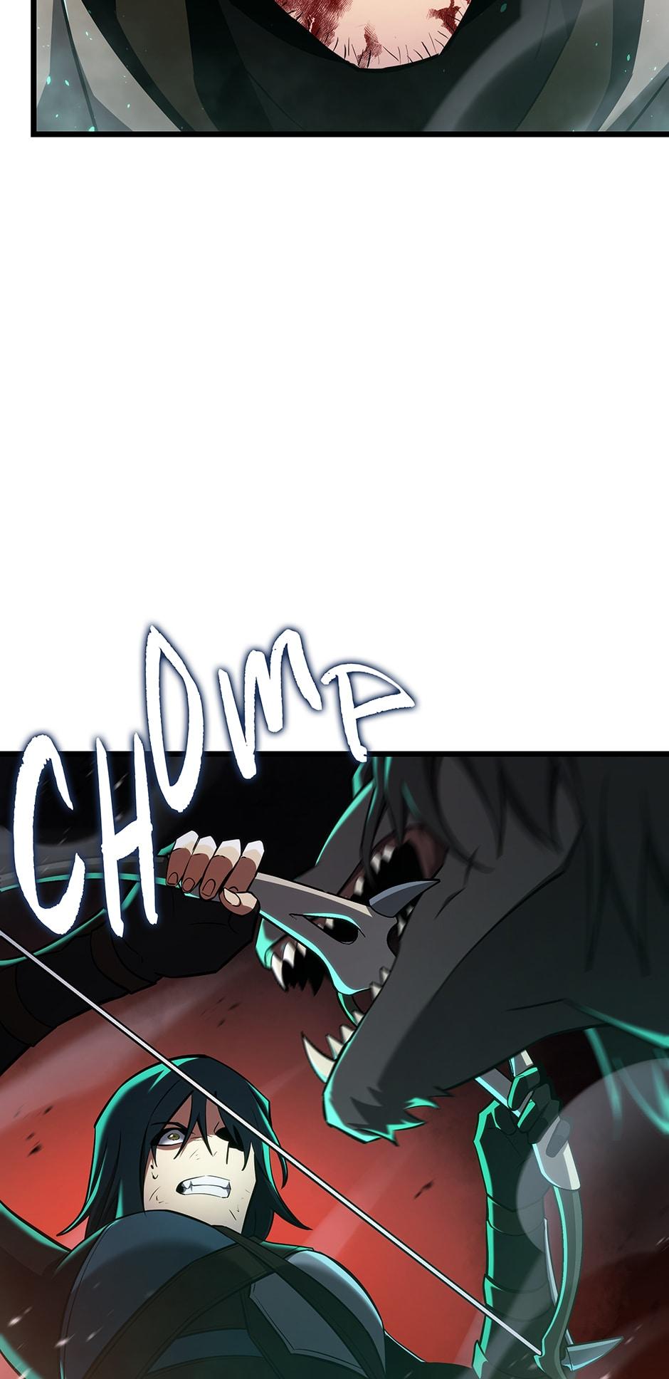 Chapter 178 — Episode 178 — Page 111