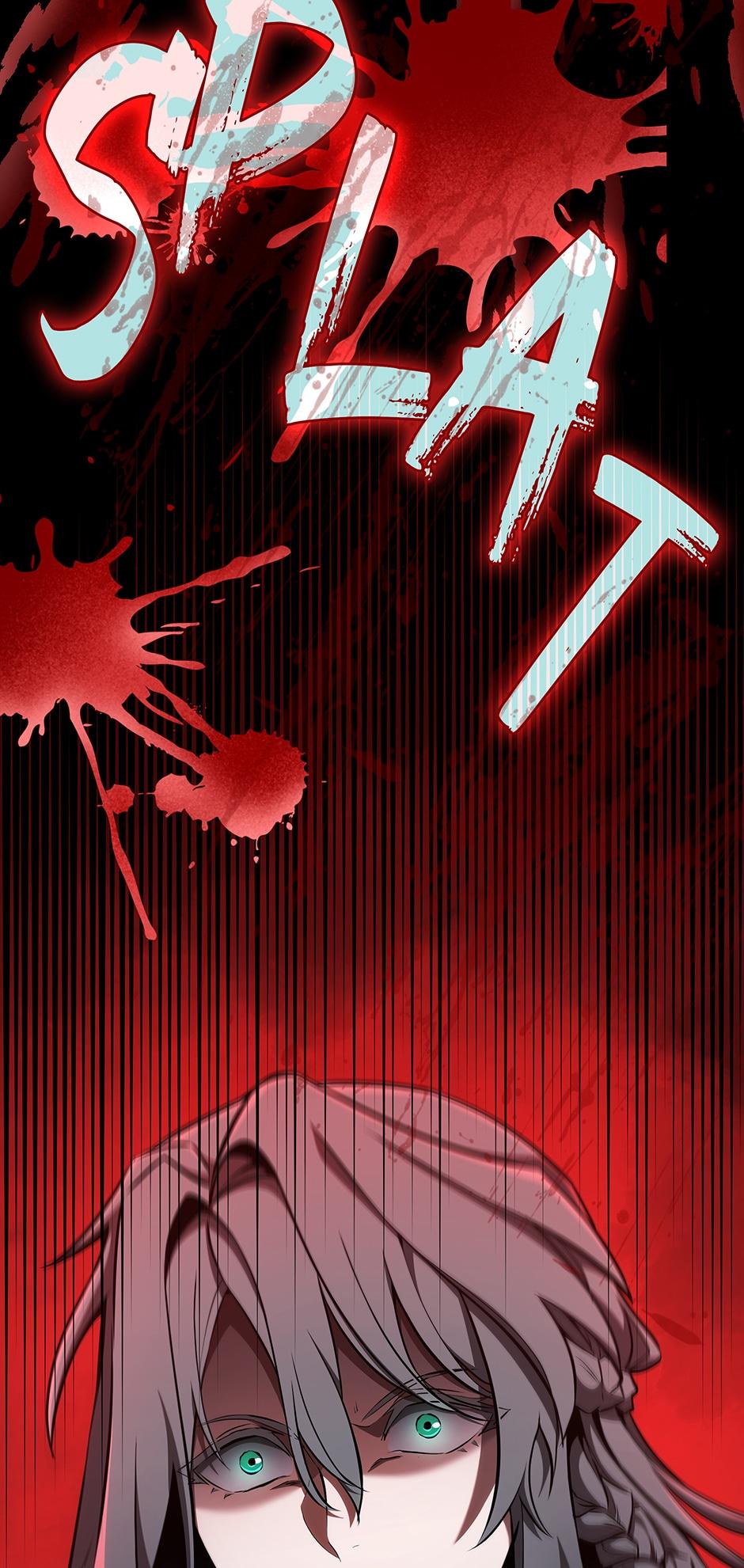 Chapter 178 — Episode 178 — Page 116