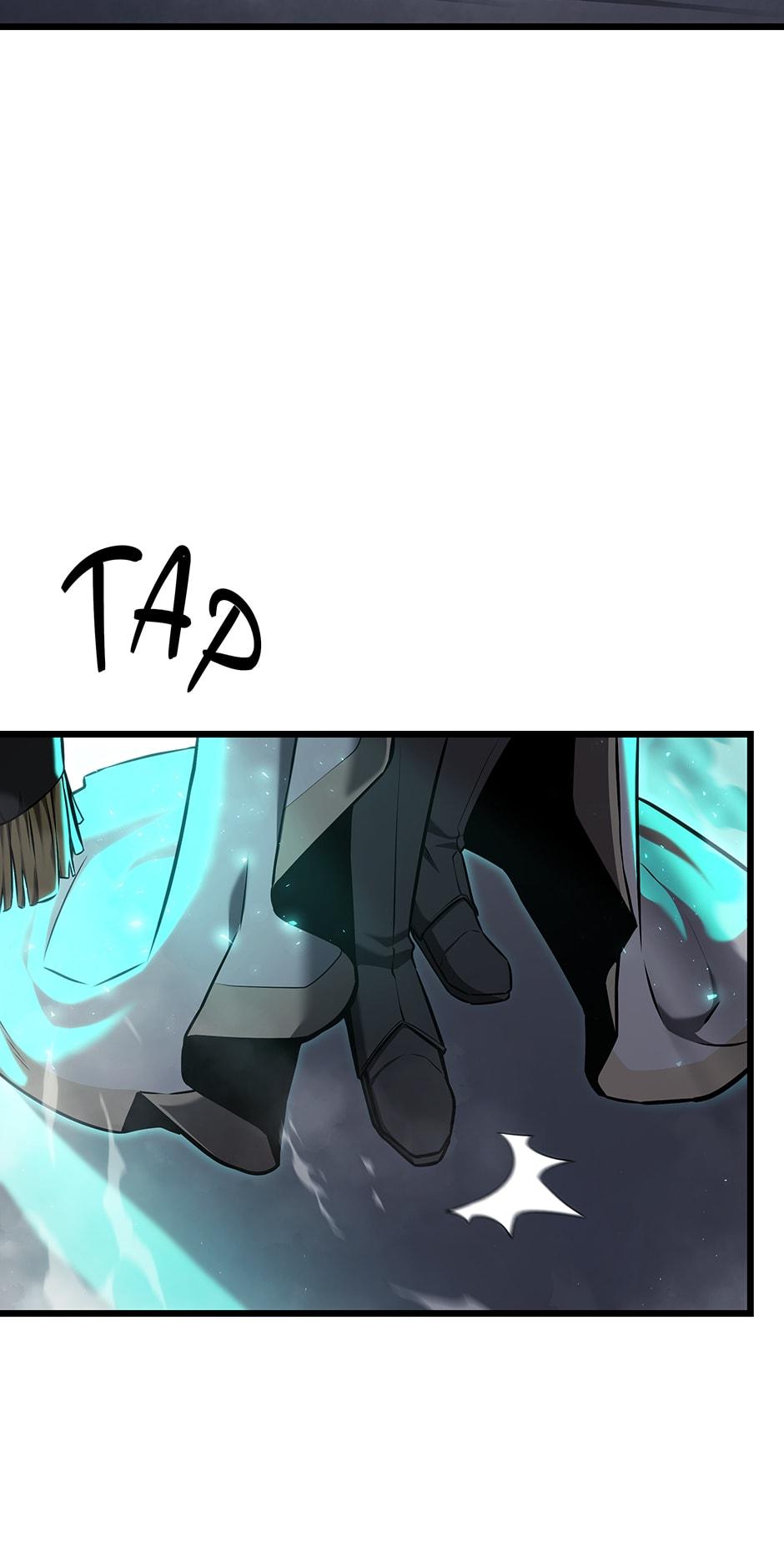 Chapter 178 — Episode 178 — Page 121