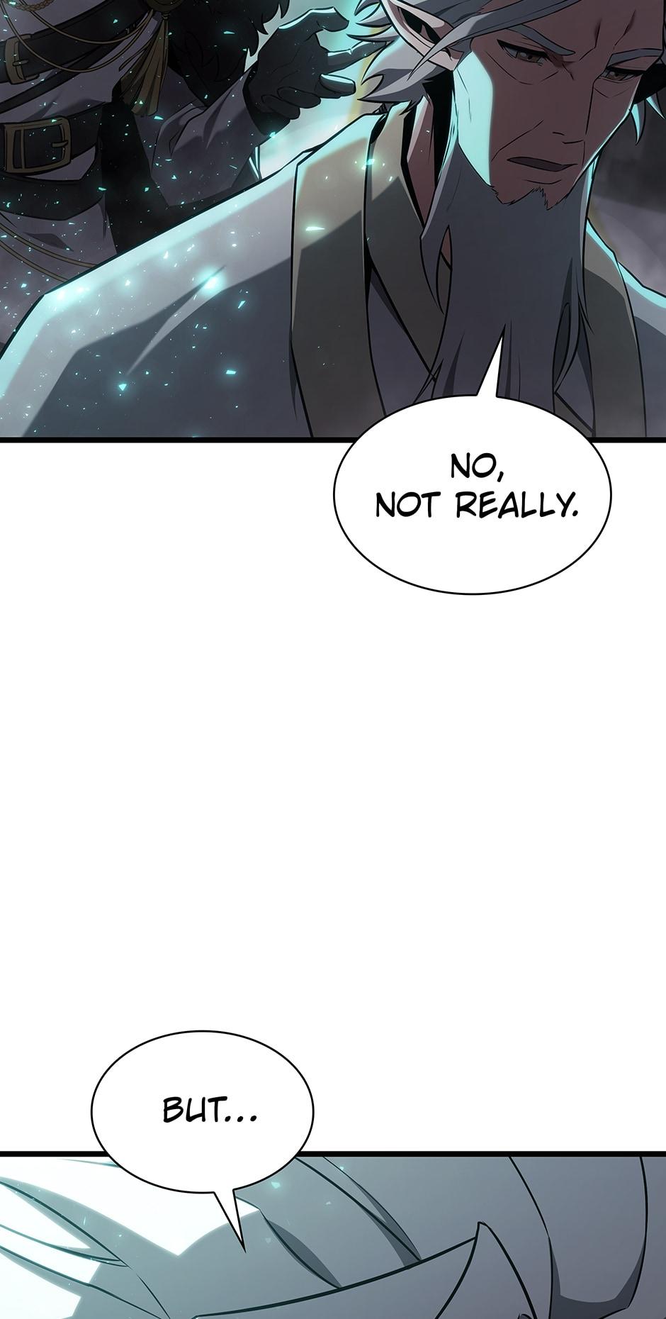Chapter 178 — Episode 178 — Page 123