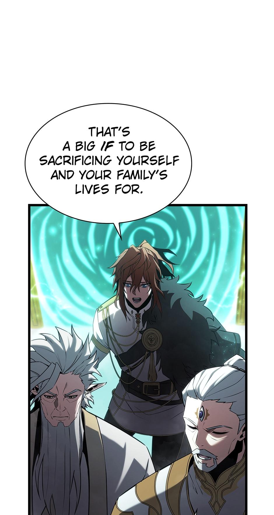 Chapter 178 — Episode 178 — Page 125