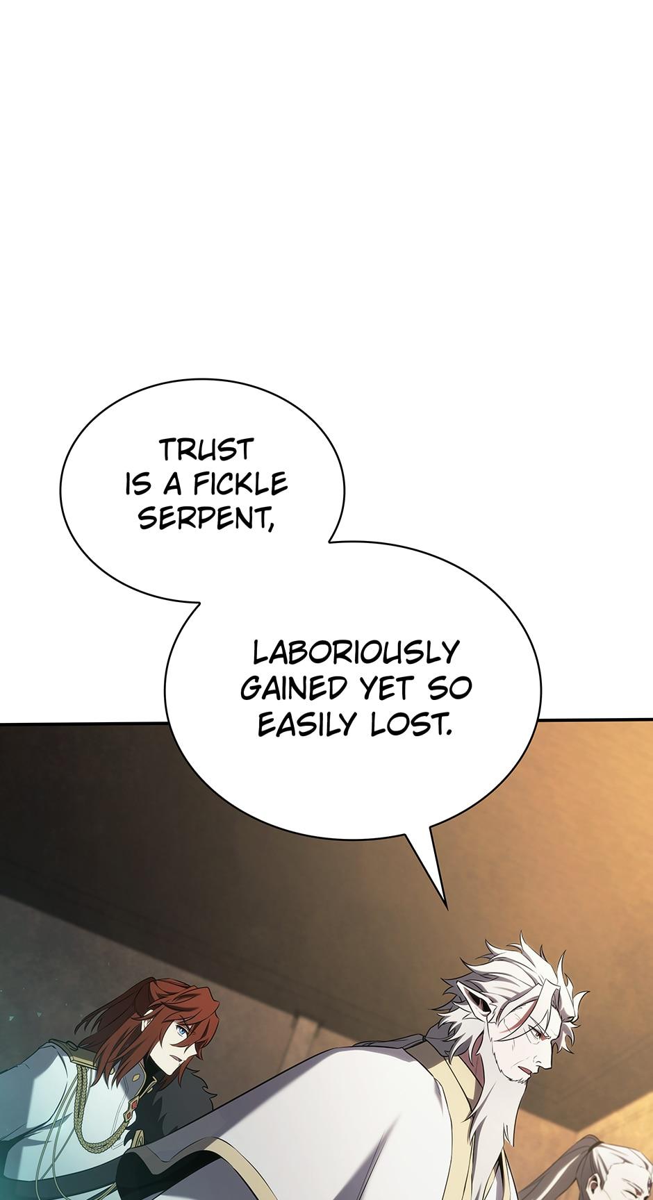Chapter 178 — Episode 178 — Page 131