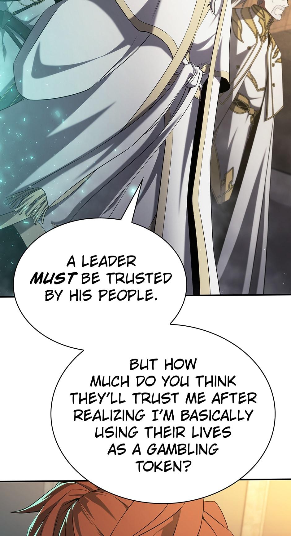 Chapter 178 — Episode 178 — Page 132