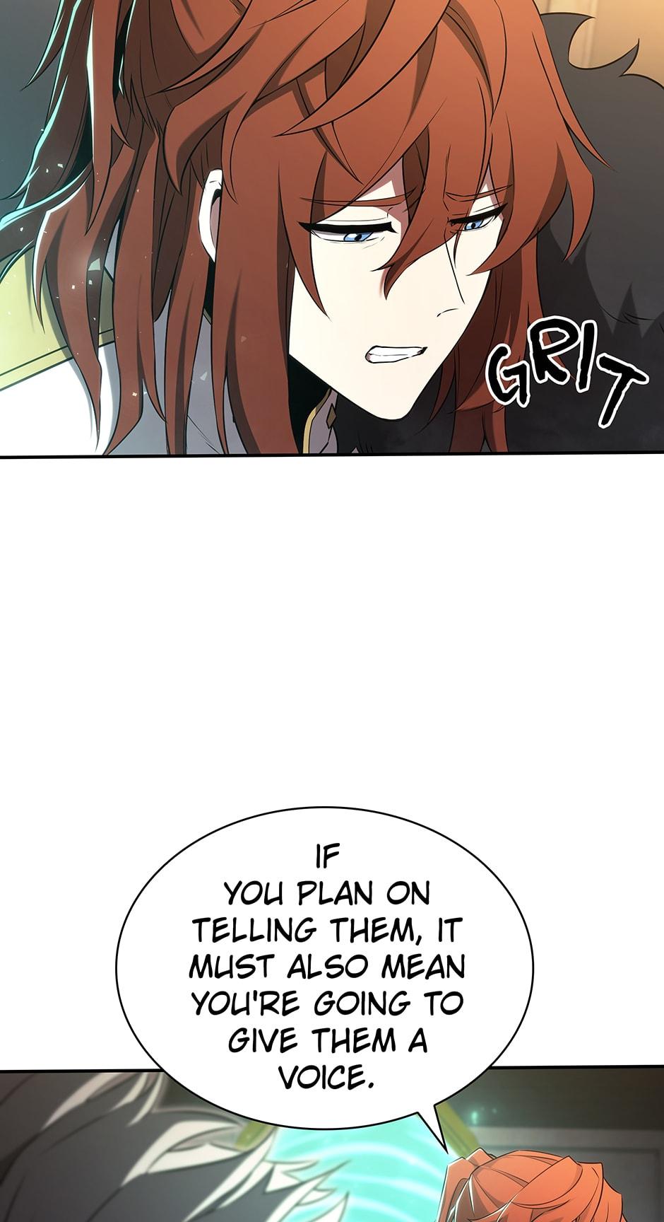 Chapter 178 — Episode 178 — Page 133
