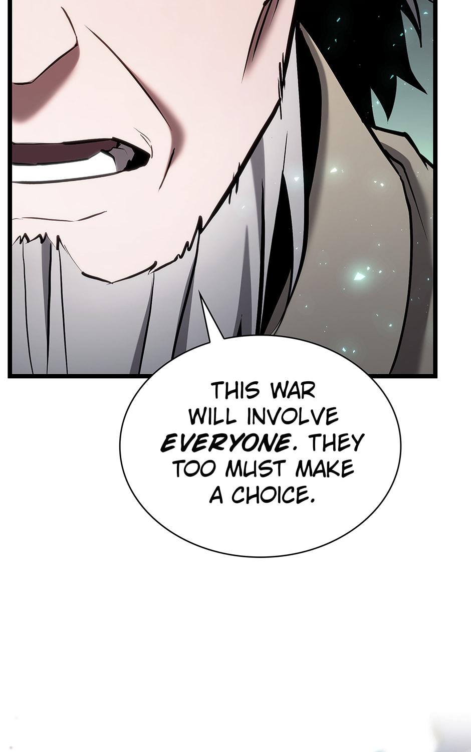 Chapter 178 — Episode 178 — Page 136