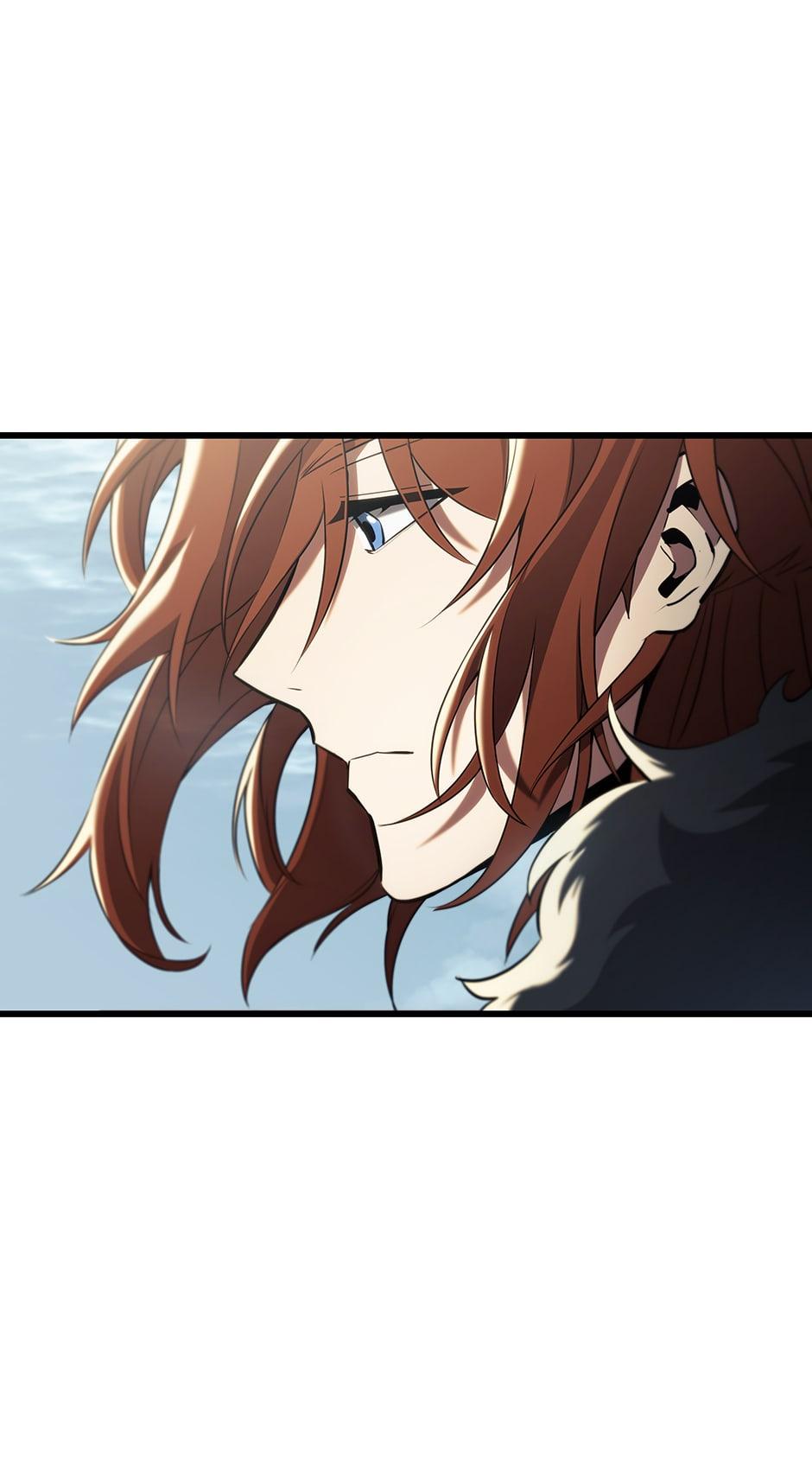 Chapter 178 — Episode 178 — Page 138