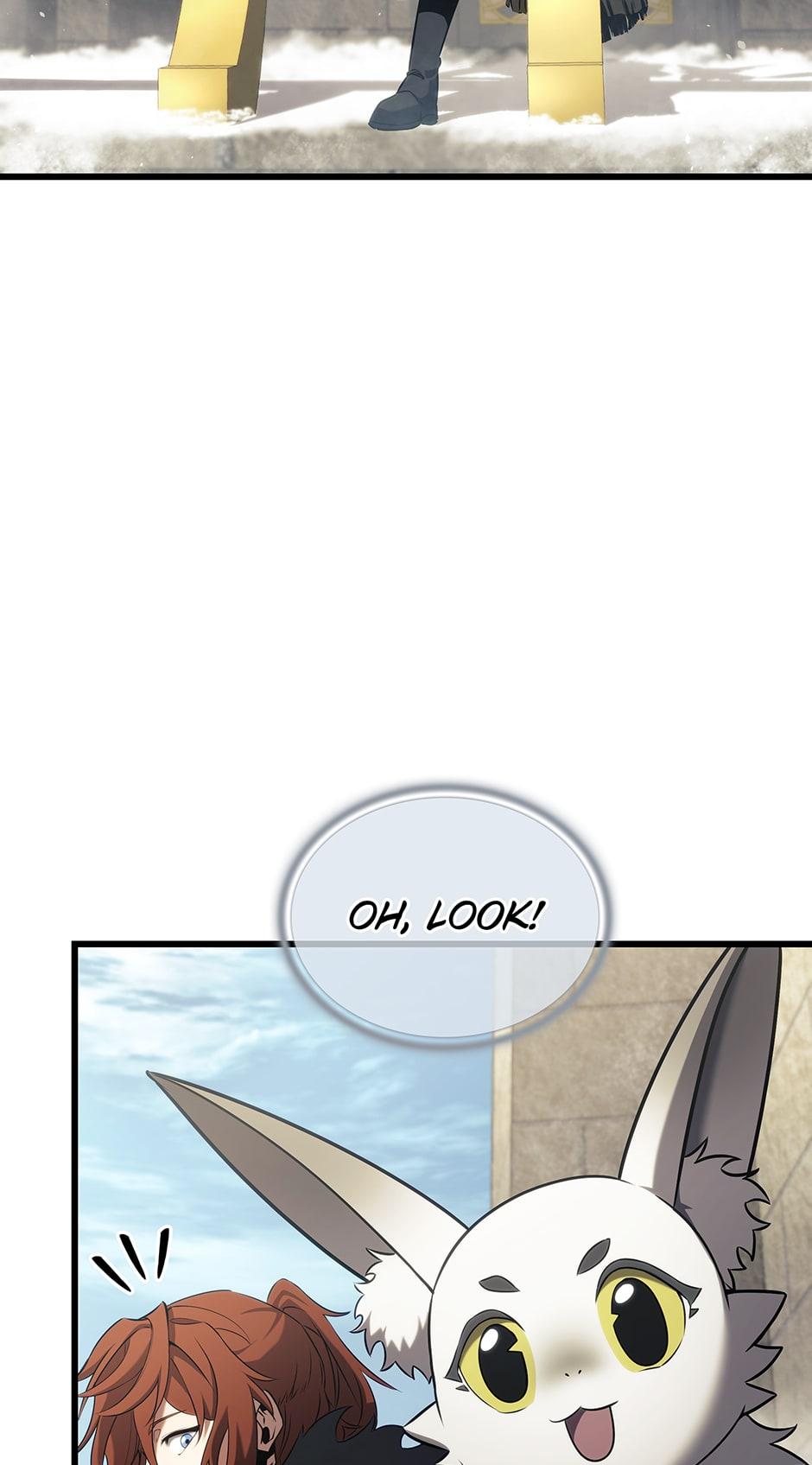 Chapter 178 — Episode 178 — Page 140