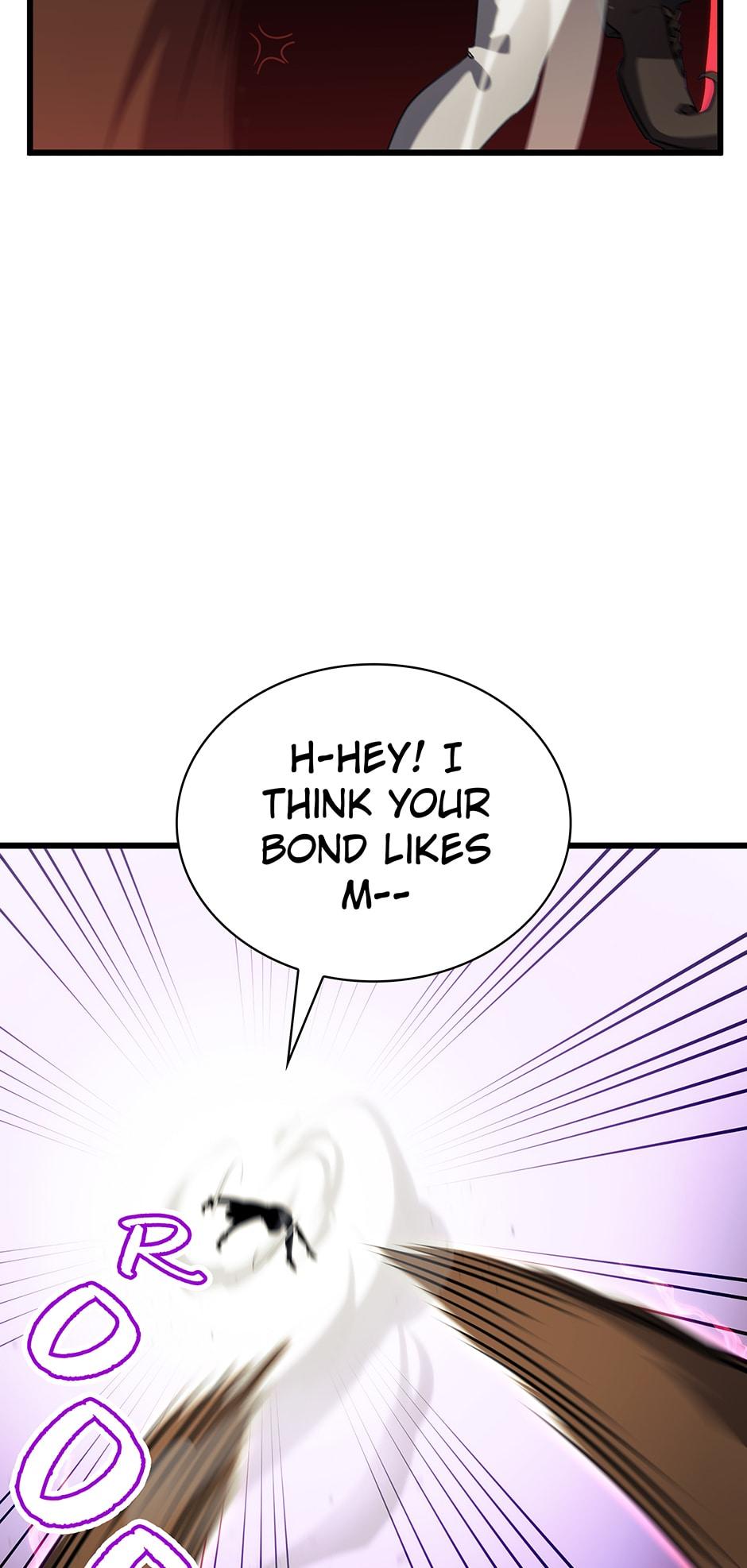 Chapter 178 — Episode 178 — Page 150