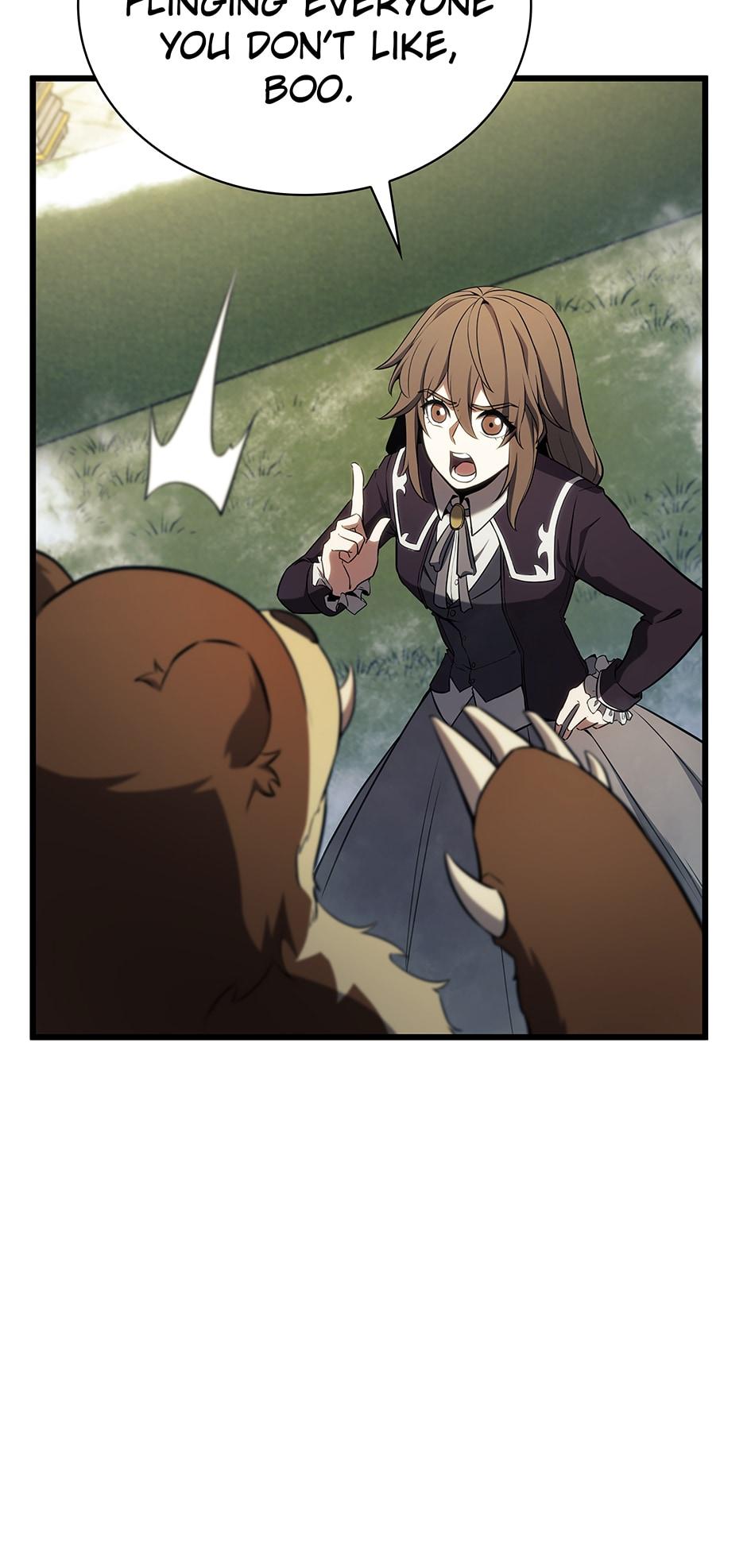 Chapter 178 — Episode 178 — Page 152