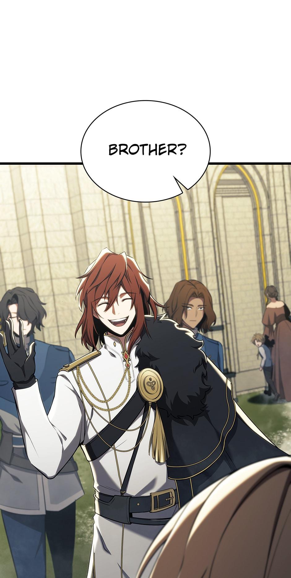 Chapter 178 — Episode 178 — Page 154