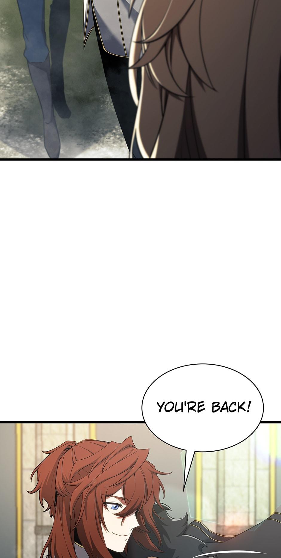 Chapter 178 — Episode 178 — Page 155