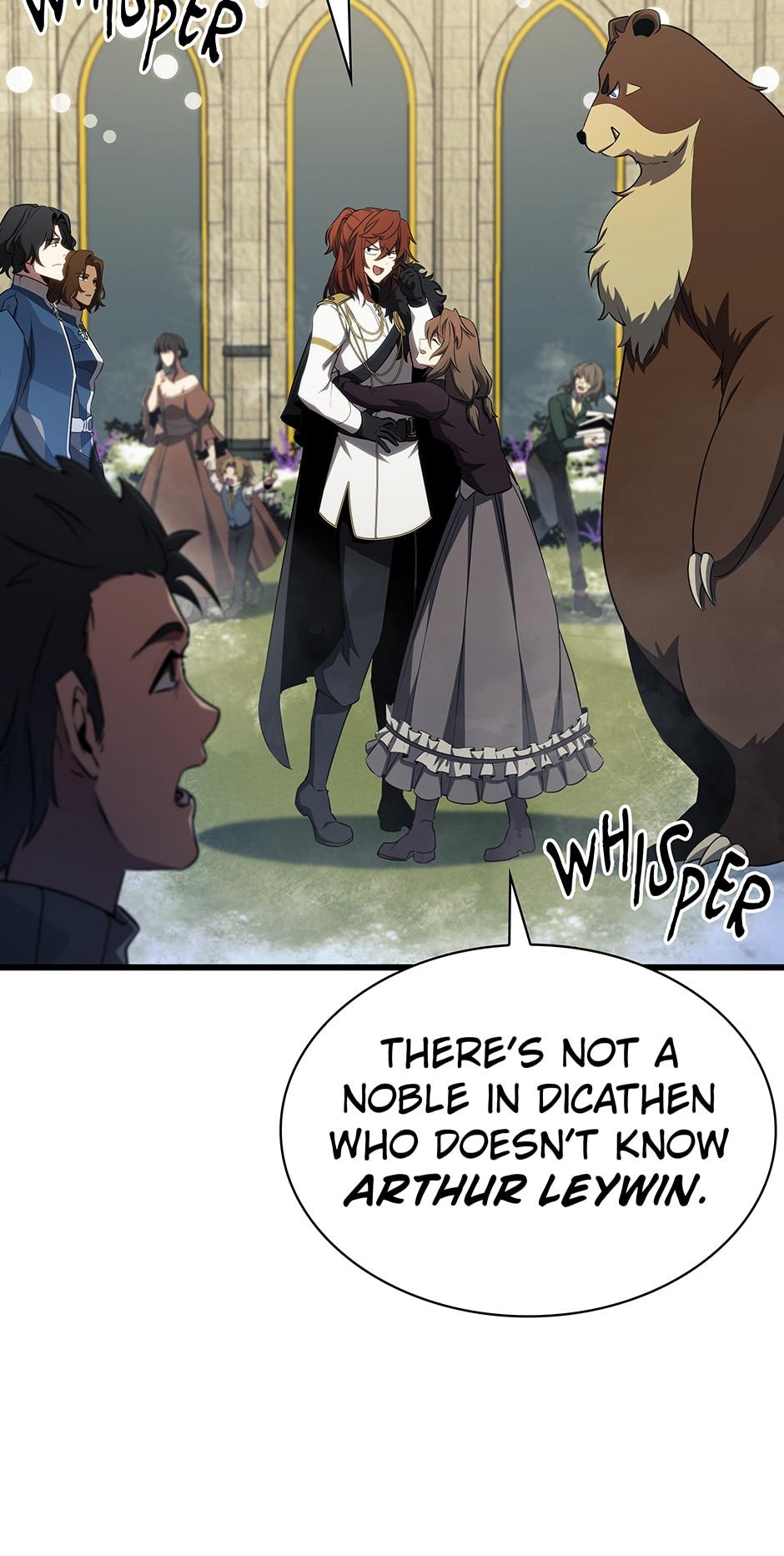 Chapter 178 — Episode 178 — Page 157