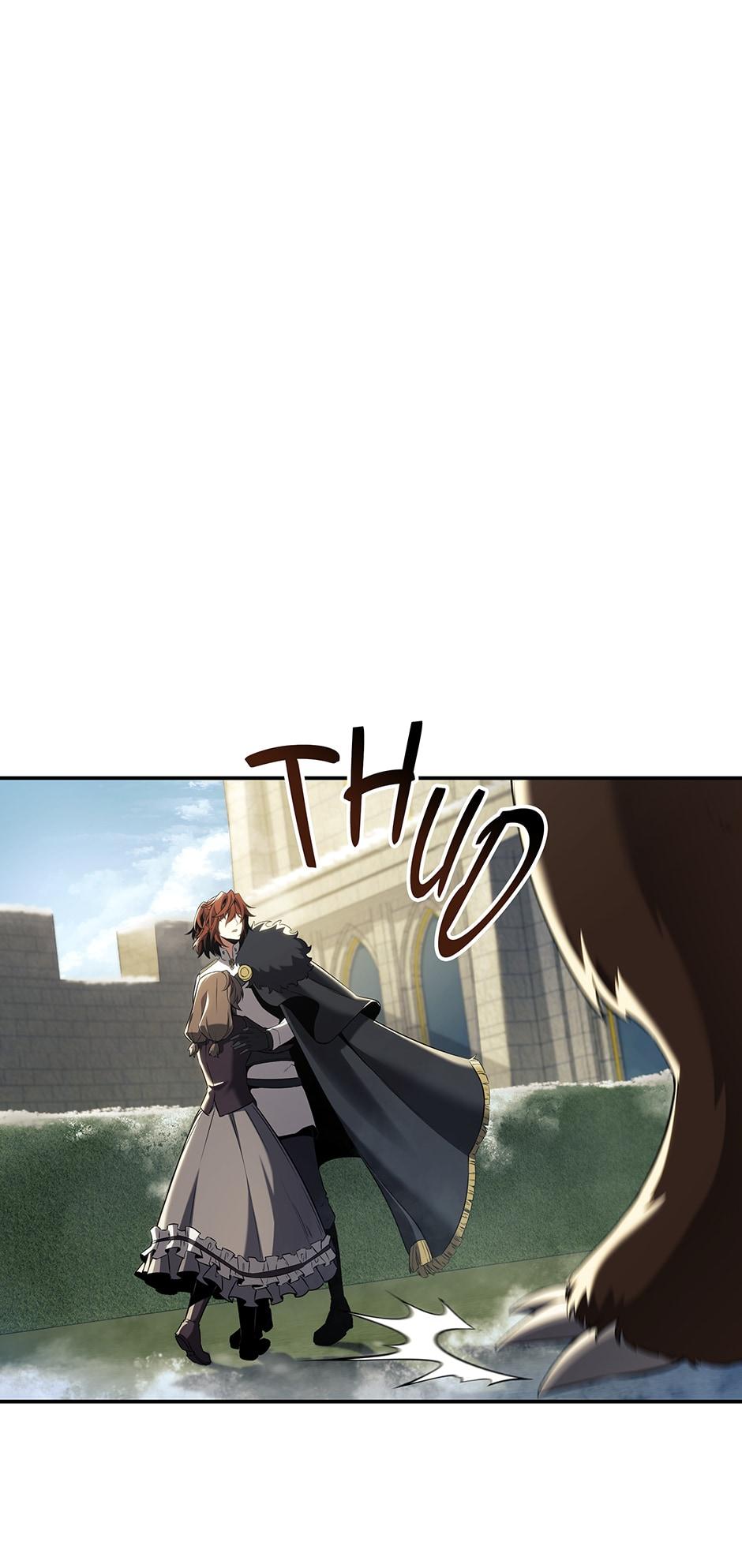 Chapter 178 — Episode 178 — Page 158