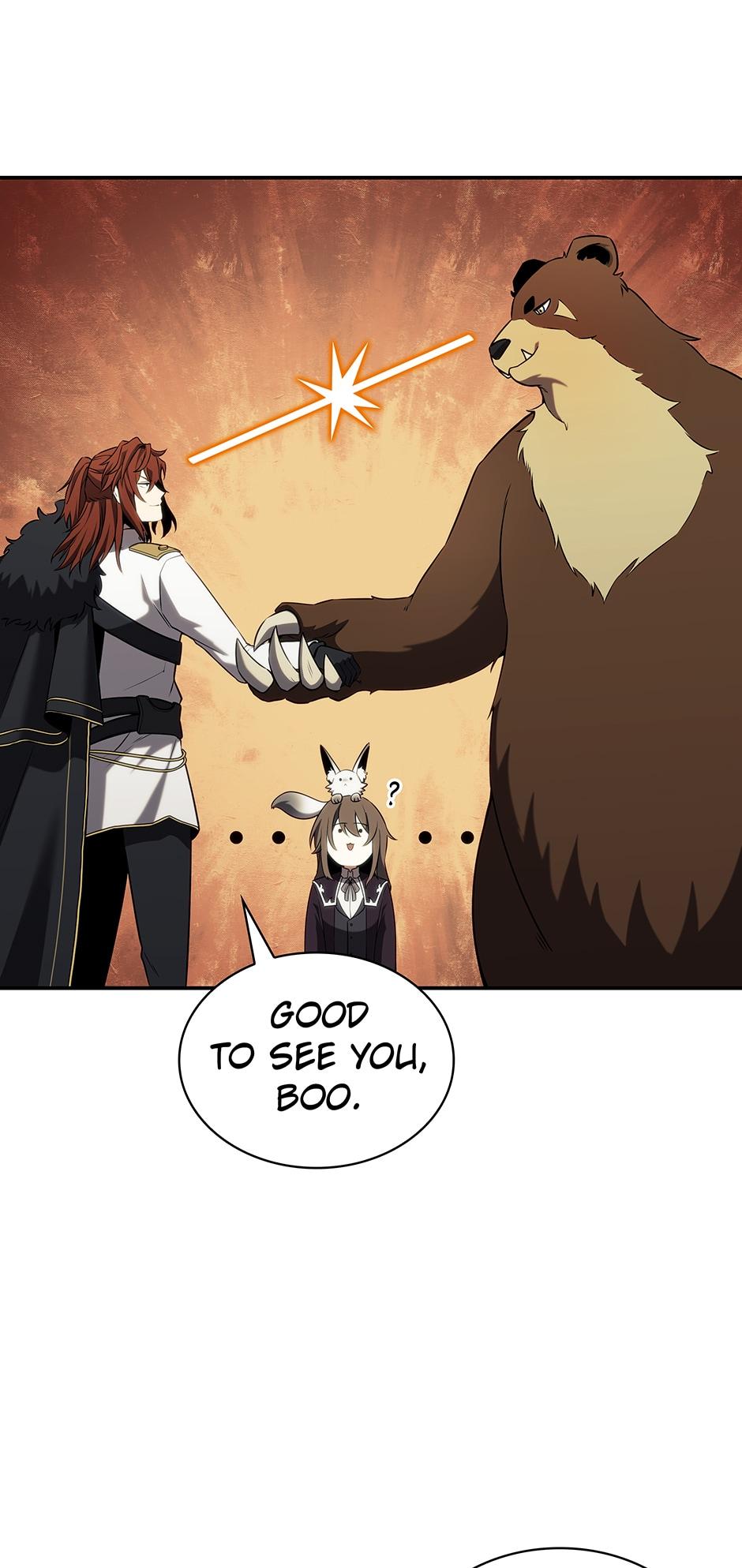 Chapter 178 — Episode 178 — Page 161