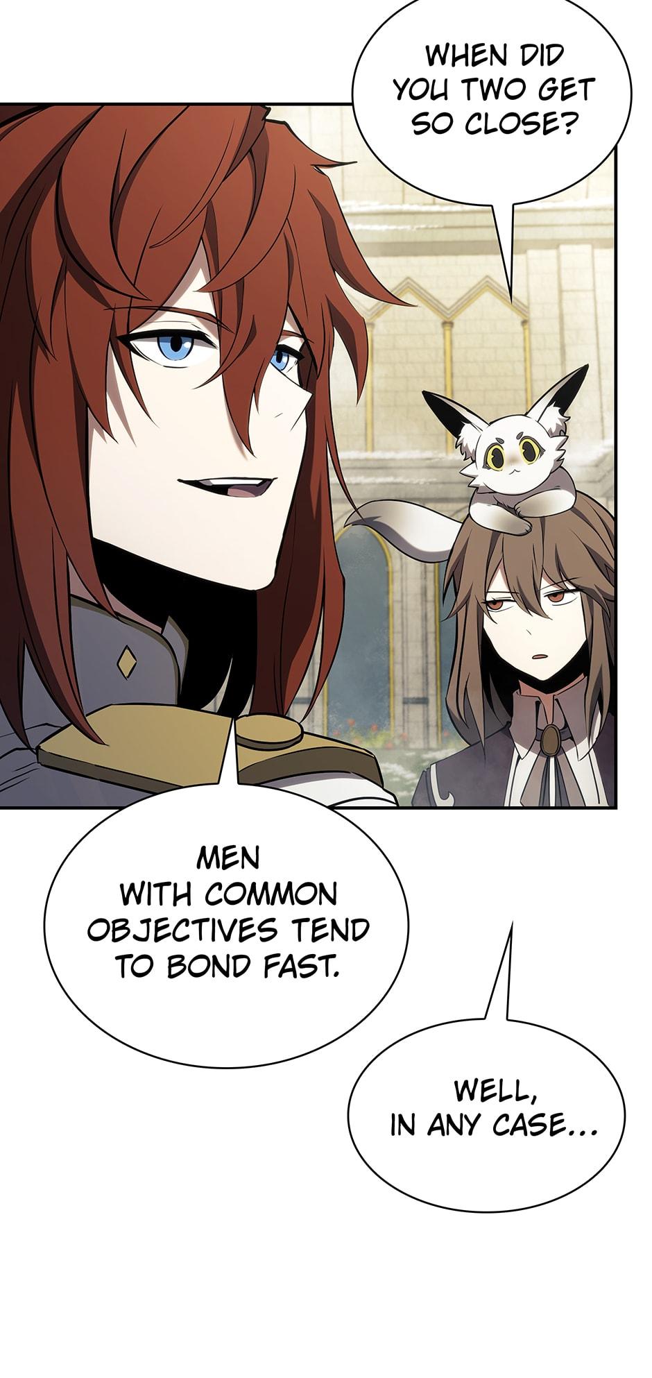 Chapter 178 — Episode 178 — Page 162