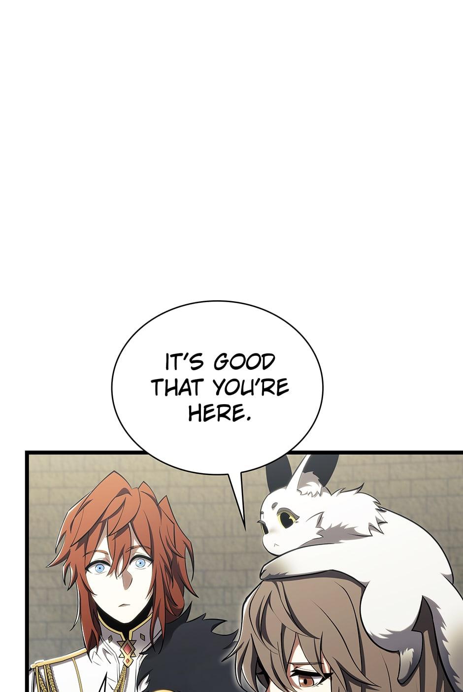 Chapter 178 — Episode 178 — Page 163