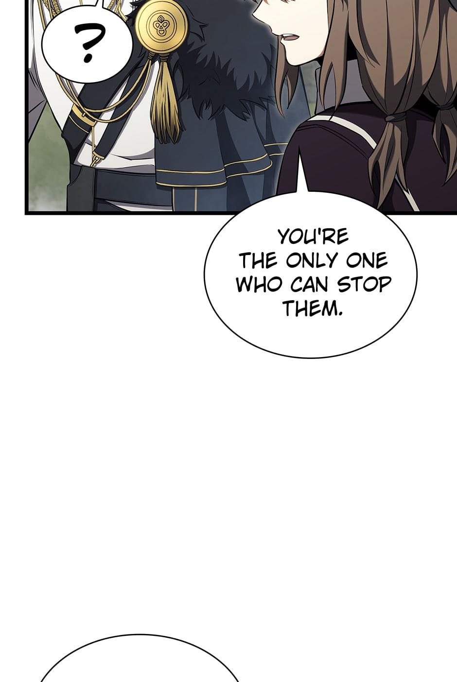 Chapter 178 — Episode 178 — Page 164