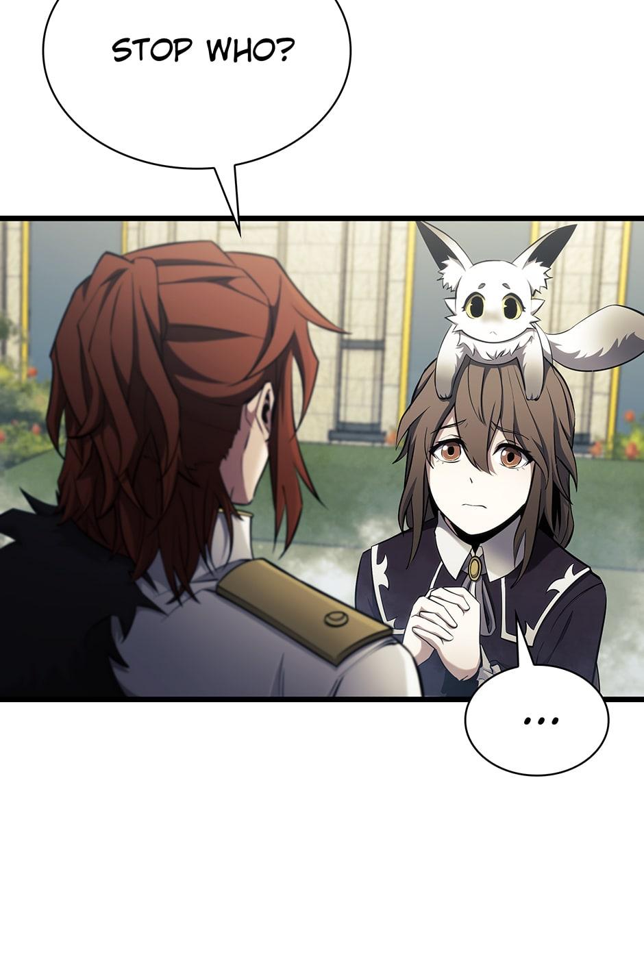 Chapter 178 — Episode 178 — Page 165