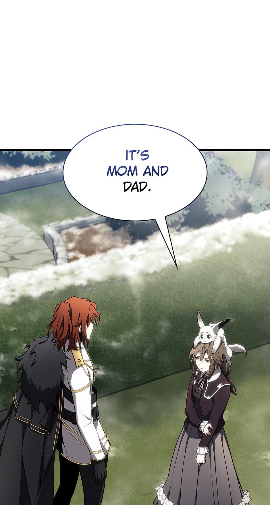 Chapter 178 — Episode 178 — Page 167
