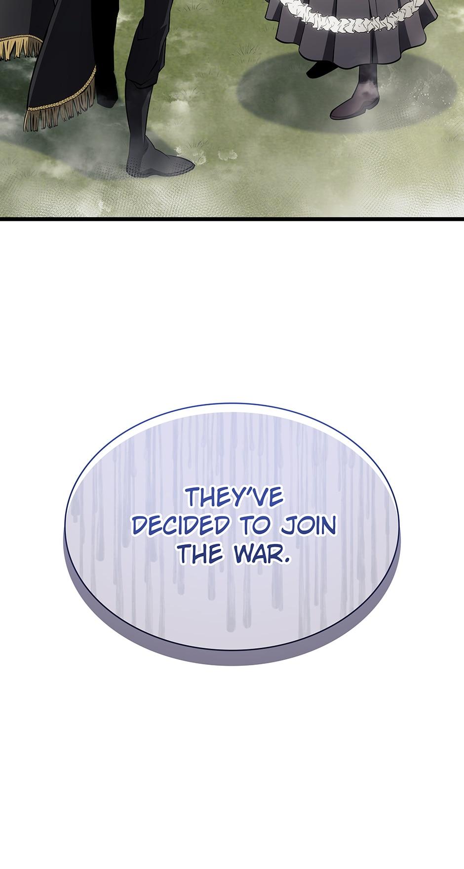 Chapter 178 — Episode 178 — Page 168