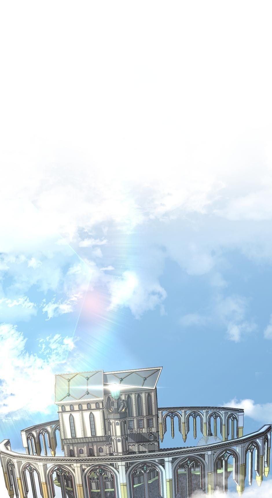 The Beginning After the End 179