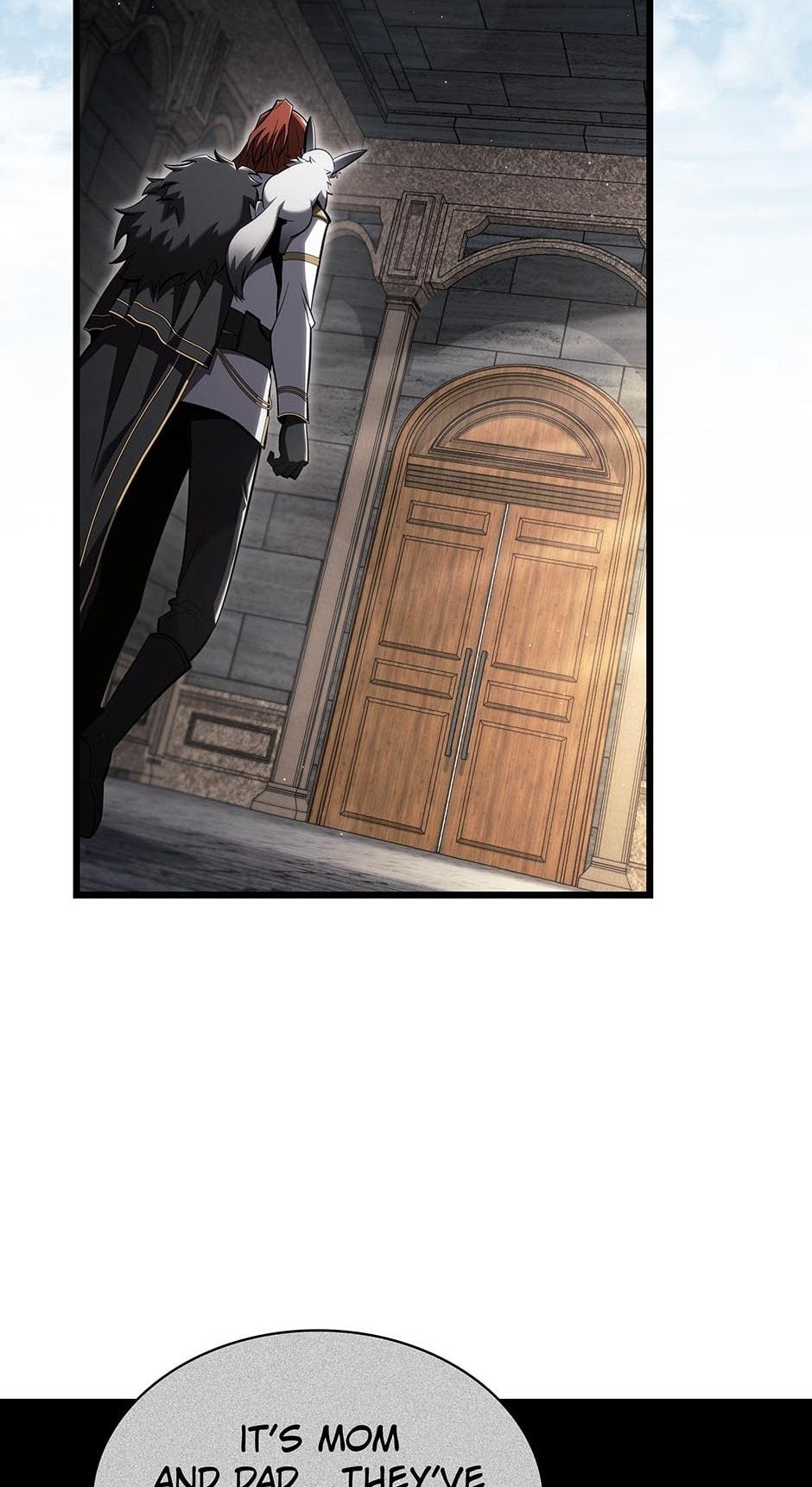 The Beginning After the End 179