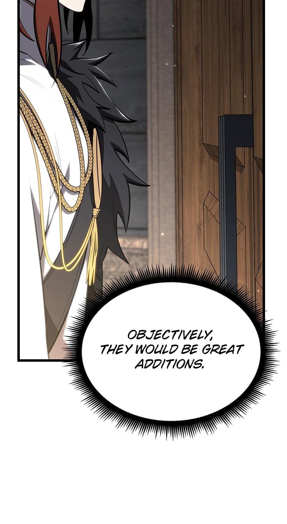 The Beginning After the End 179