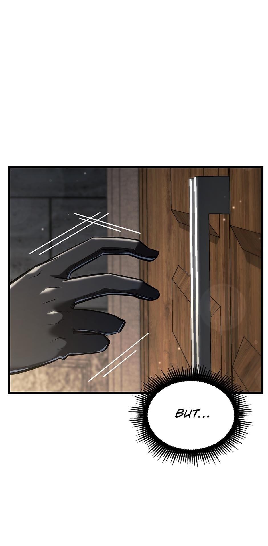 The Beginning After the End 179