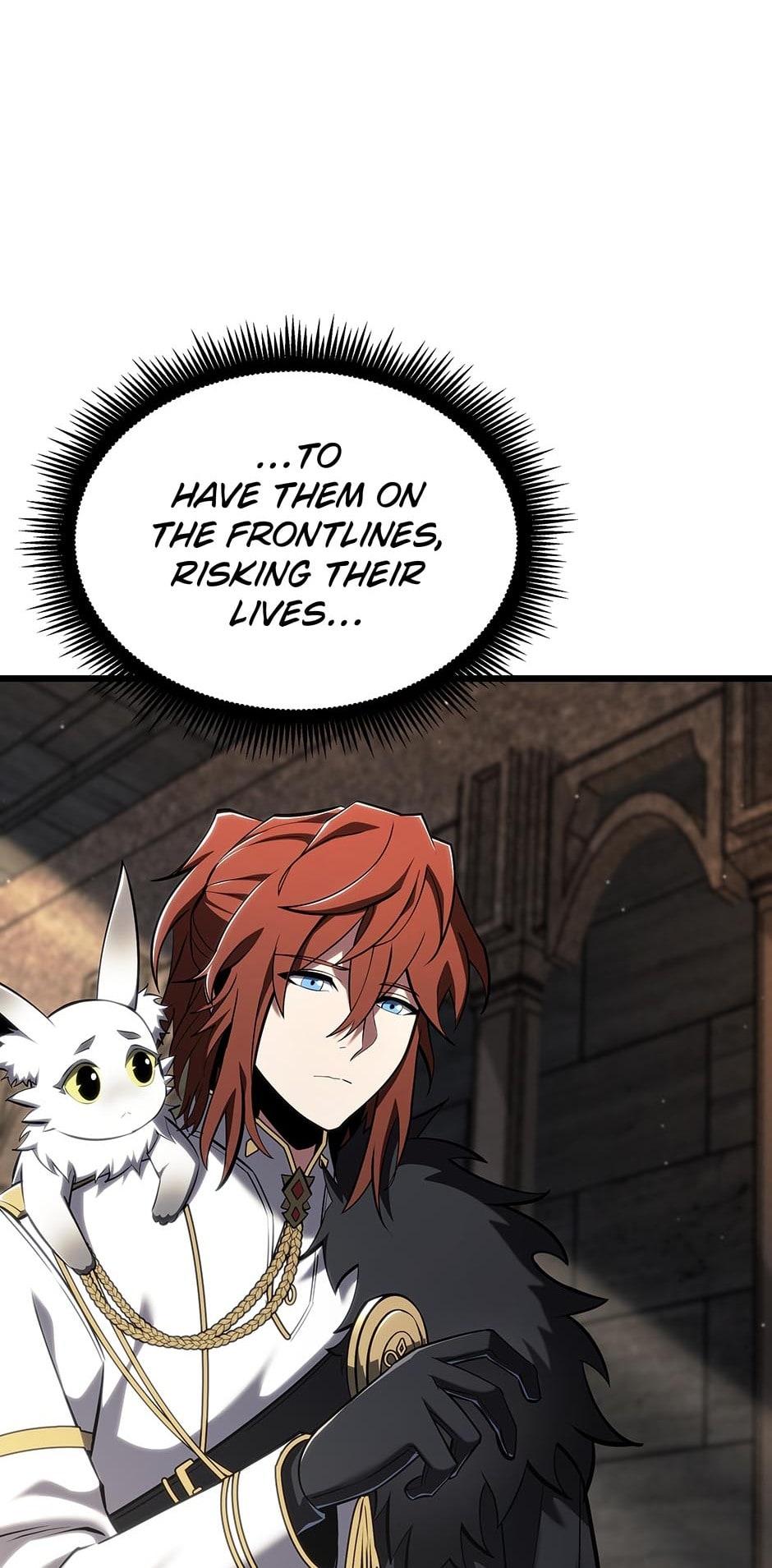 The Beginning After the End 179