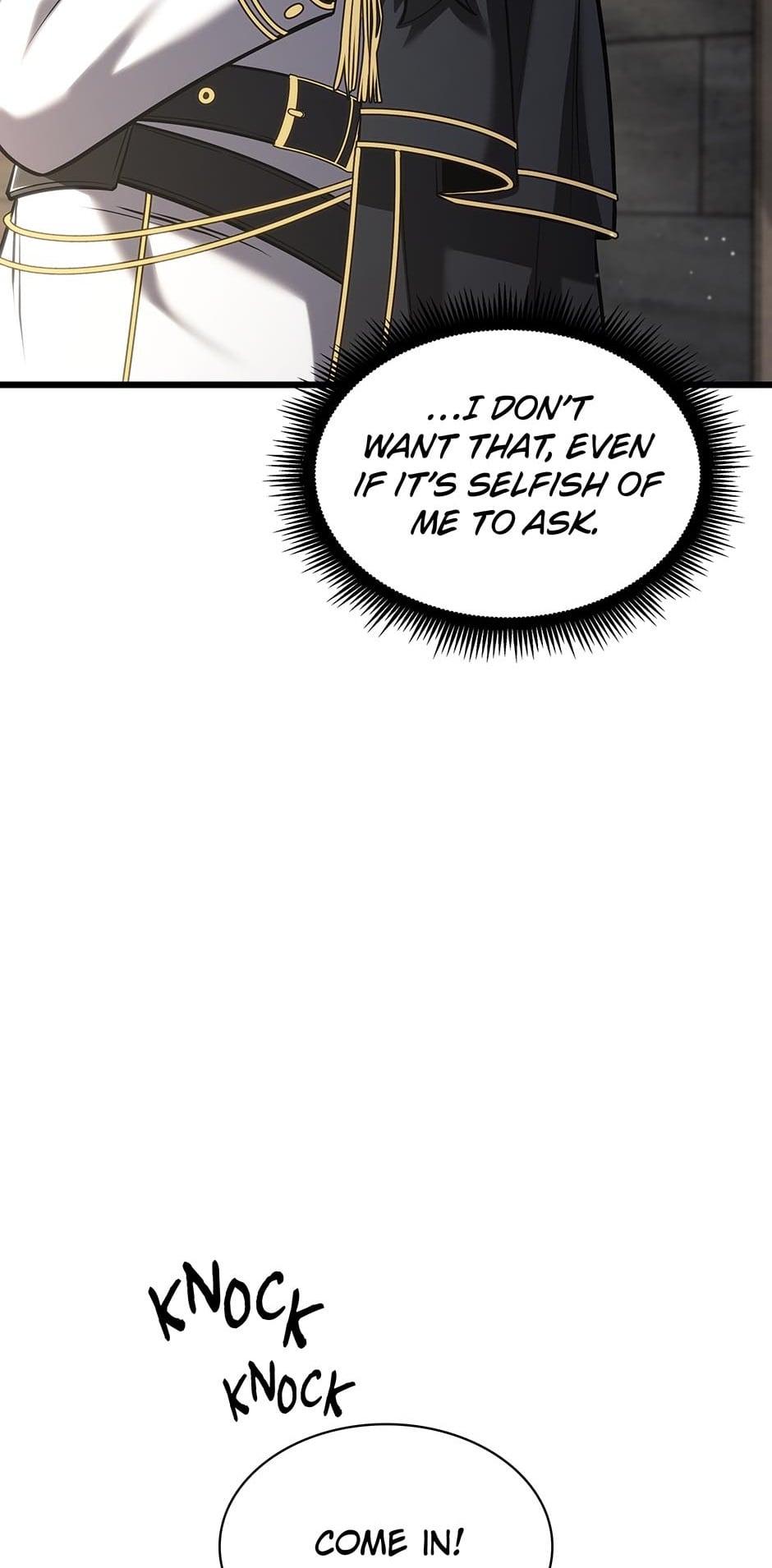 The Beginning After the End 179