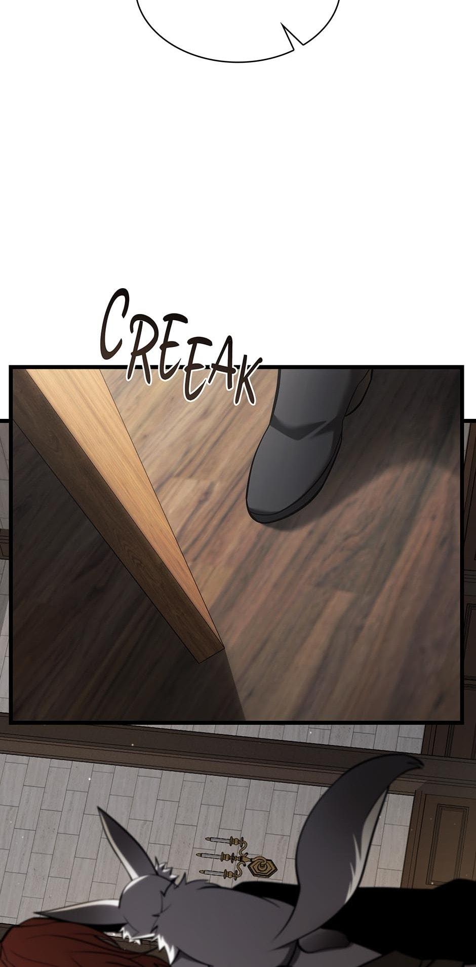 The Beginning After the End 179