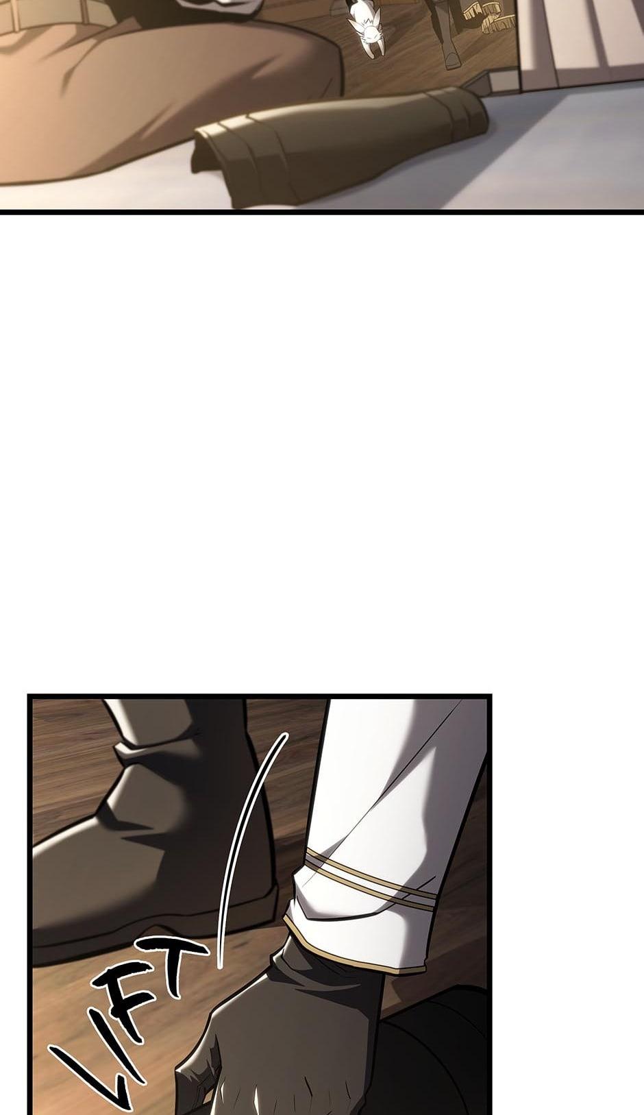 The Beginning After the End 179