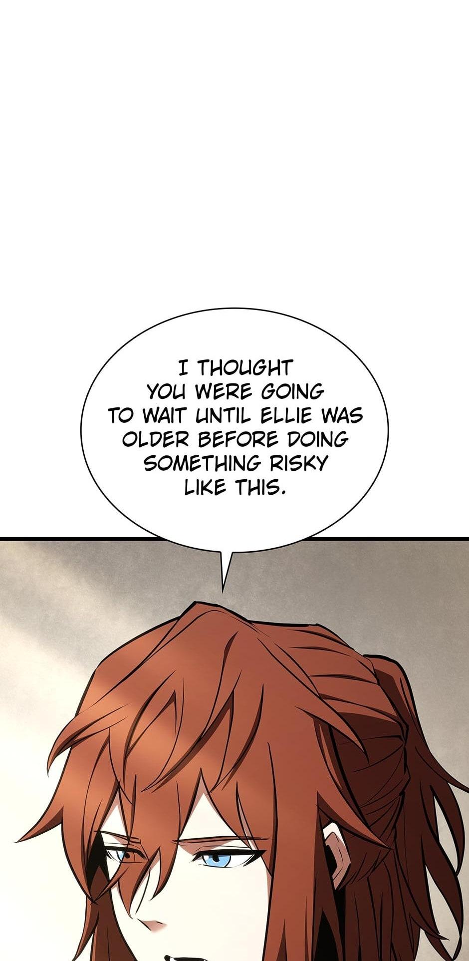 The Beginning After the End 179