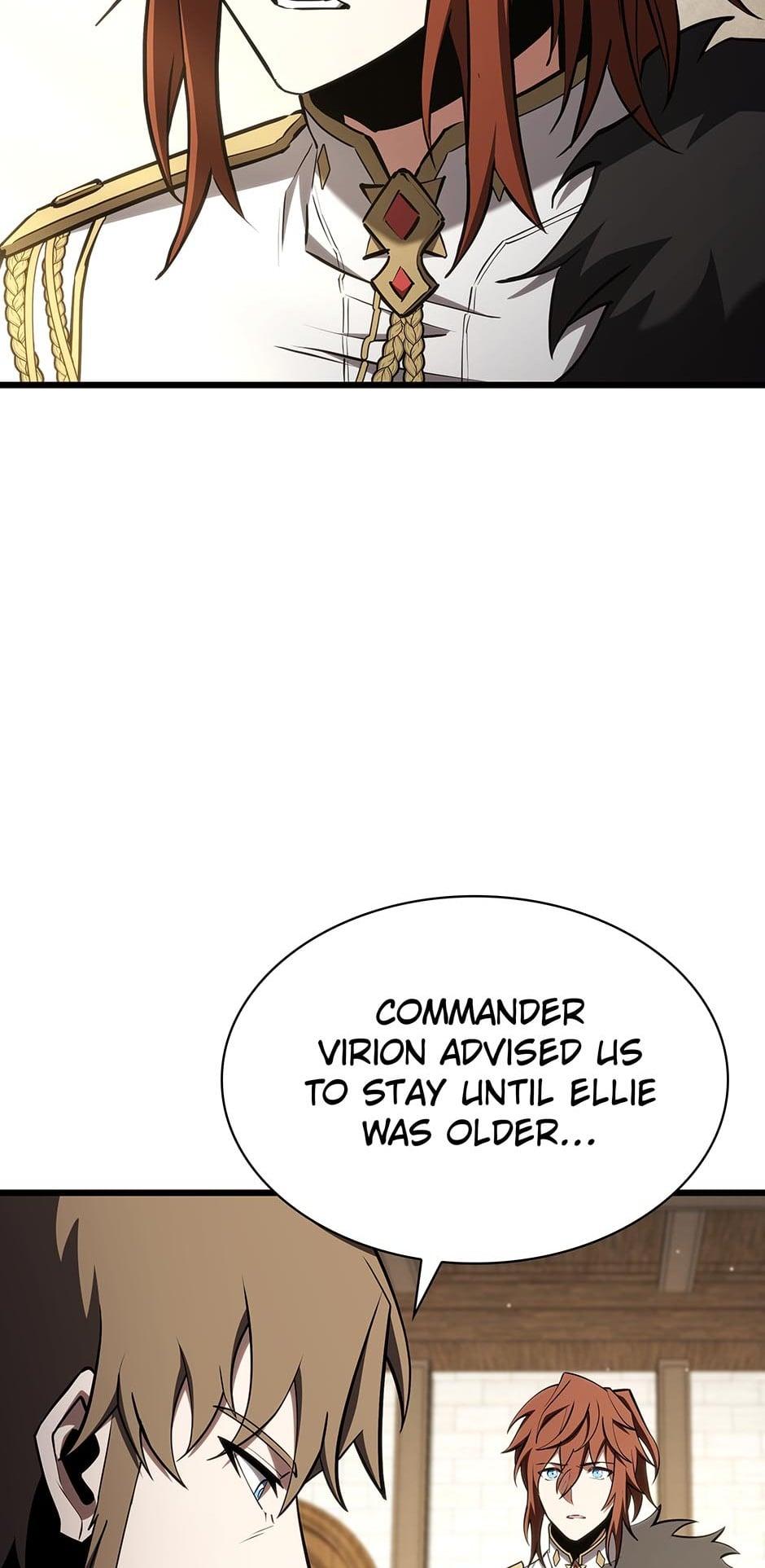 The Beginning After the End 179