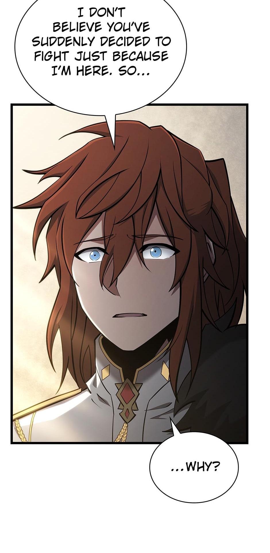 The Beginning After the End 179