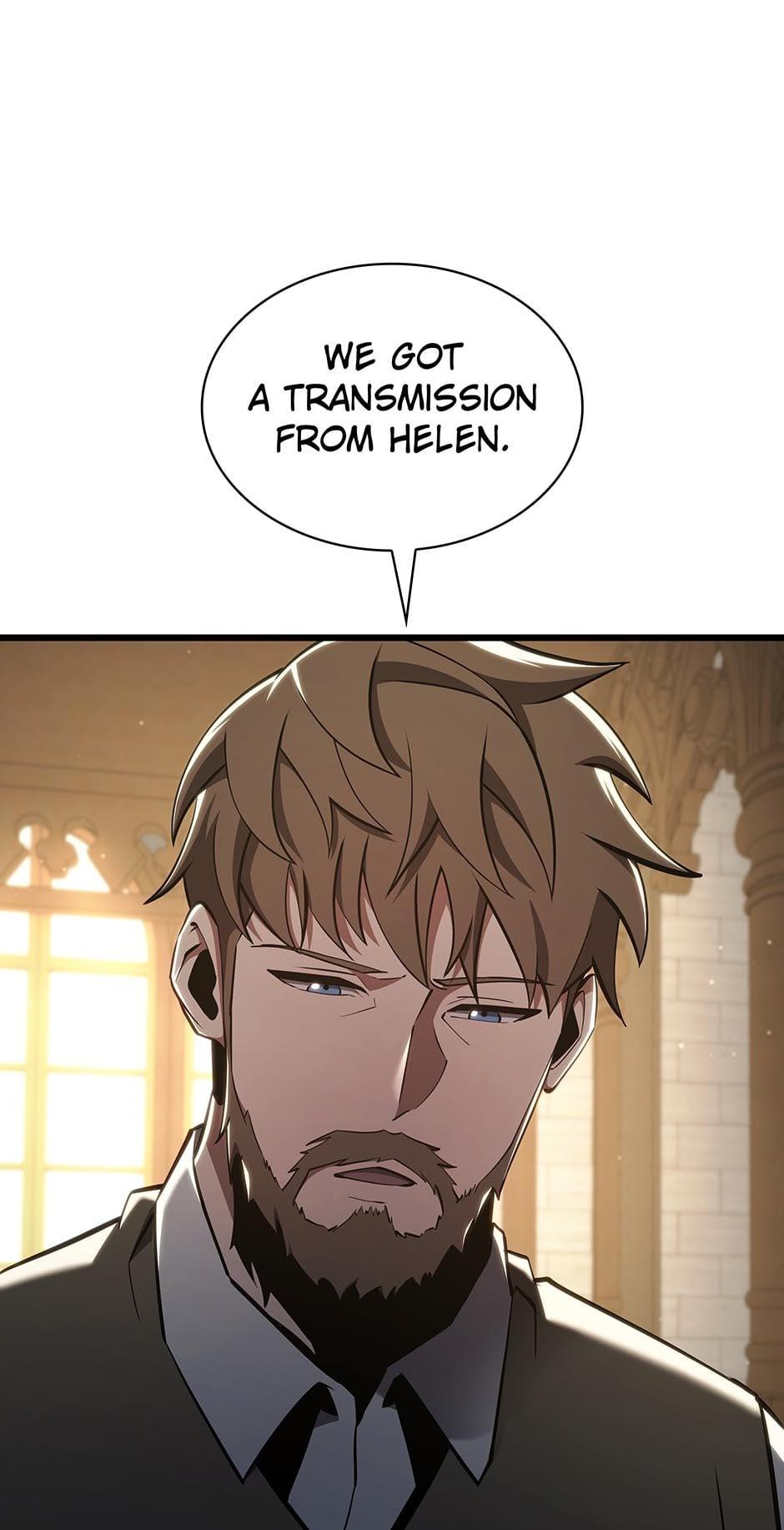 The Beginning After the End 179