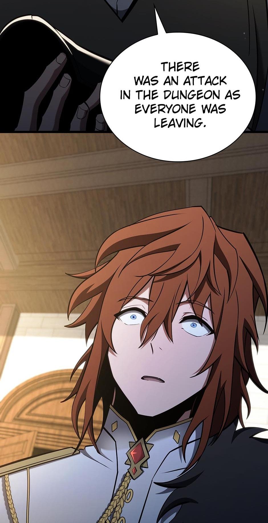 The Beginning After the End 179